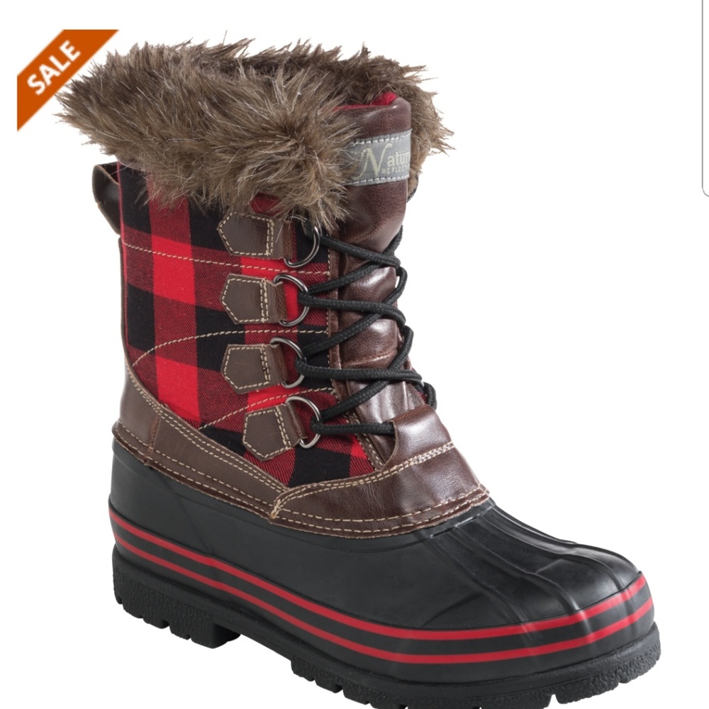 ISO! NOT FOR SALE FROM CABELAS